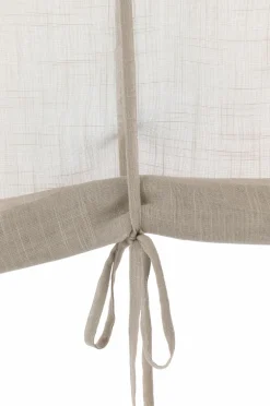 Ellos Julegardiner|Foldegardiner-Home Roll up-gardin Lara