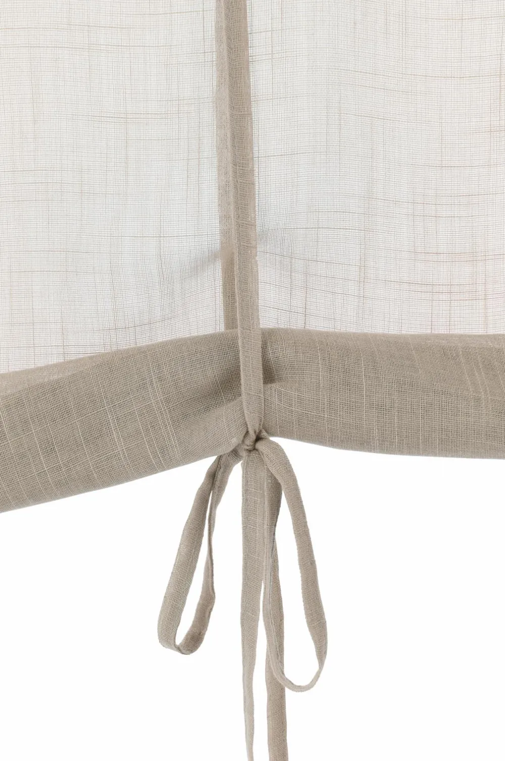 Ellos Julegardiner|Foldegardiner-Home Roll up-gardin Lara