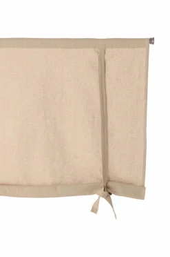 Ellos Gardinkapper-Home Roll up-gardin Libby
