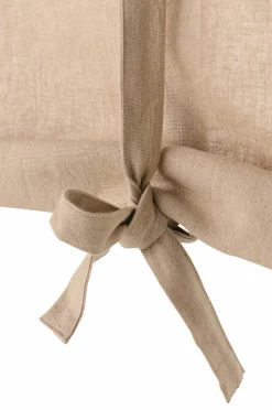 Ellos Gardinkapper-Home Roll up-gardin Libby
