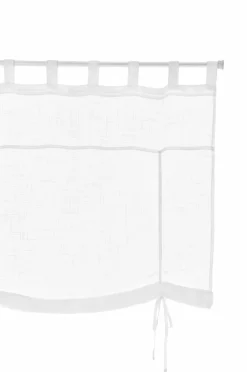 Ellos Julegardiner|Foldegardiner-Home Roll up-gardin Lara