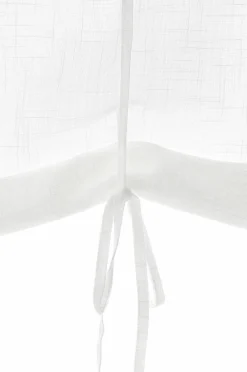 Ellos Julegardiner|Foldegardiner-Home Roll up-gardin Lara