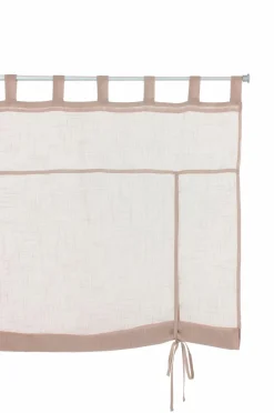 Ellos Julegardiner|Foldegardiner-Home Roll up-gardin Lara