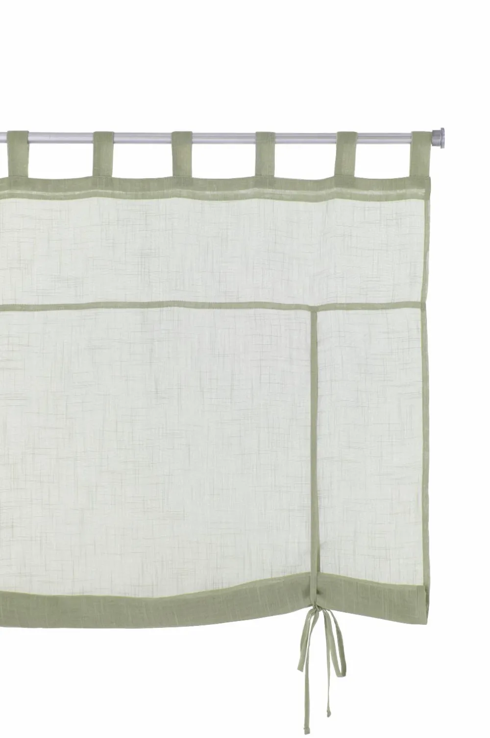 Ellos Julegardiner|Foldegardiner-Home Roll up-gardin Lara