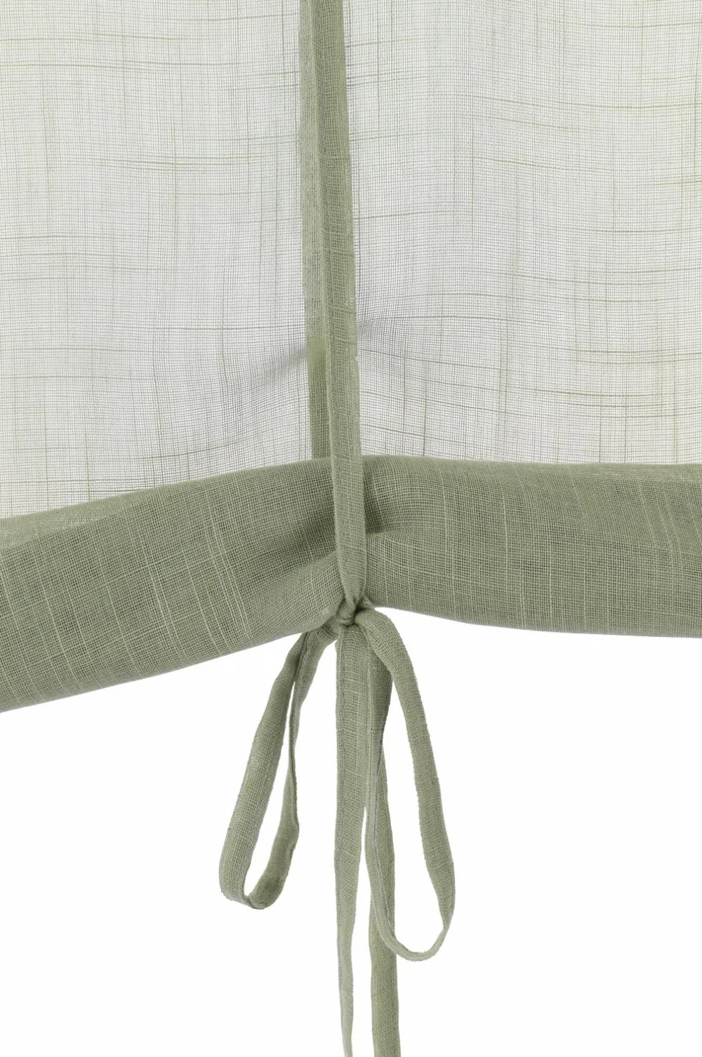 Ellos Julegardiner|Foldegardiner-Home Roll up-gardin Lara