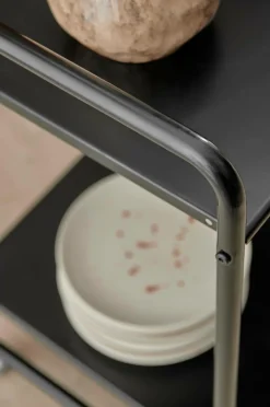 Ellos Reoler Og Opbevaring-Home Rullebord Morris