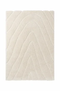 Ellos Luv- & Ryatæpper-Home Ryatæppe Alba Roma Shaggycarpet