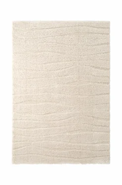 Ellos Luv- & Ryatæpper-Home Ryatæppe Abano Stripe