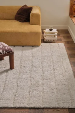 Ellos Luv- & Ryatæpper-Home Ryatæppe Abano