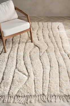 Ellos Luv- & Ryatæpper-Home Ryatæppe Ajmer