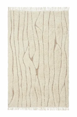 Ellos Luv- & Ryatæpper-Home Ryatæppe Ajmer