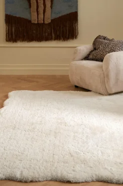 Ellos Luv- & Ryatæpper-Home Ryatæppe Alcoy