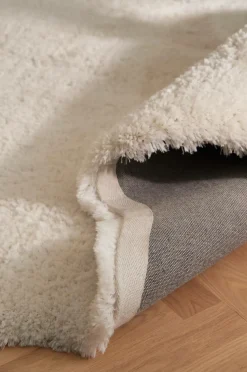 Ellos Luv- & Ryatæpper-Home Ryatæppe Alcoy