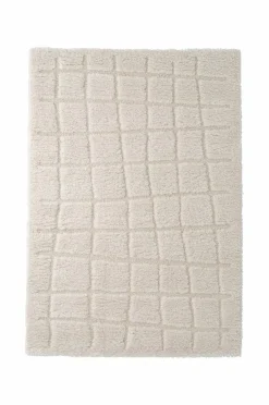 Ellos Luv- & Ryatæpper-Home Ryatæppe Abano Square