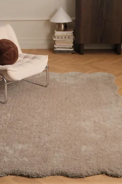 Ellos Luv- & Ryatæpper-Home Ryatæppe Alcoy