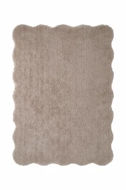 Ellos Luv- & Ryatæpper-Home Ryatæppe Alcoy