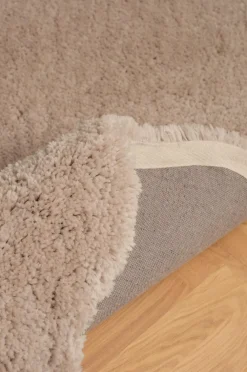 Ellos Luv- & Ryatæpper-Home Ryatæppe Alcoy