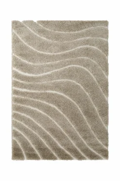 Ellos Luv- & Ryatæpper-Home Ryatæppe Alba Augusta