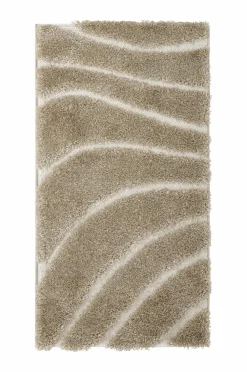 Ellos Luv- & Ryatæpper-Home Ryatæppe Alba Augusta