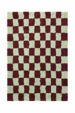 Ellos Luv- & Ryatæpper-Home Ryatæppe Bilbao