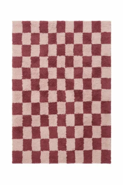 Ellos Luv- & Ryatæpper-Home Ryatæppe Bilbao