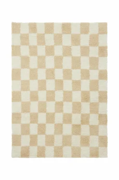 Ellos Luv- & Ryatæpper-Home Ryatæppe Bilbao