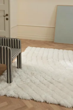 Ellos Luv- & Ryatæpper-Home Ryatæppe Badalona