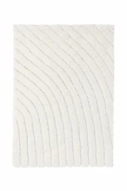 Ellos Luv- & Ryatæpper-Home Ryatæppe Badalona