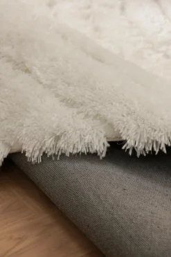 Ellos Luv- & Ryatæpper-Home Ryatæppe Badalona