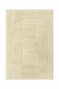 Ellos Uldtæpper-Home Ryatæppe Banavara i uld