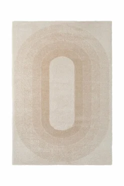 Ellos Luv- & Ryatæpper-Home Ryatæppe Desio Retro