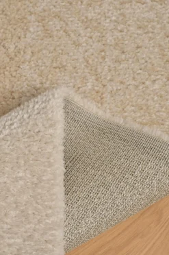 Ellos Luv- & Ryatæpper-Home Ryatæppe Desio Retro