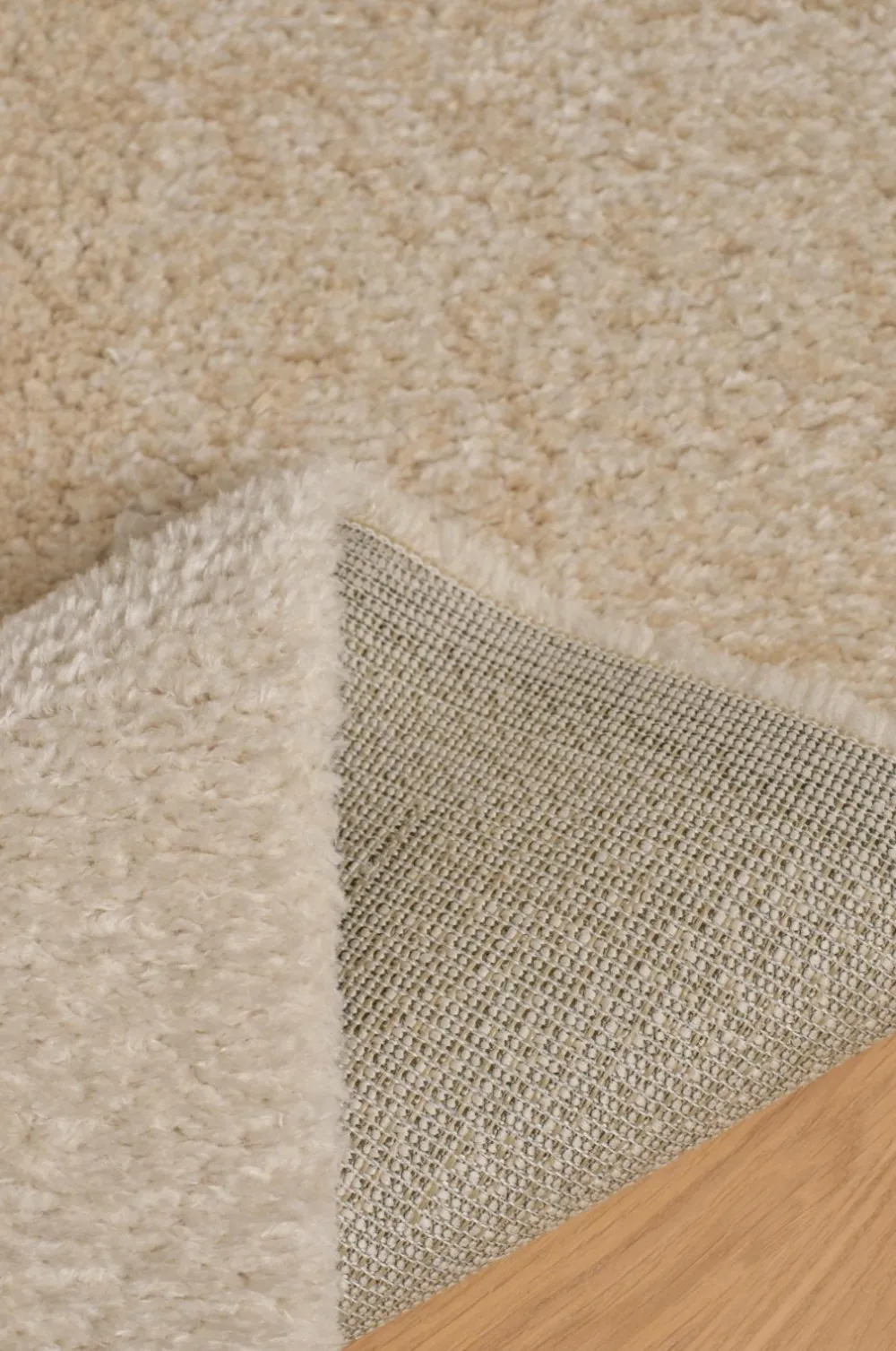 Ellos Luv- & Ryatæpper-Home Ryatæppe Desio Retro