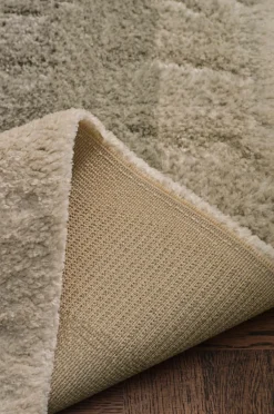 Ellos Luv- & Ryatæpper-Home Ryatæppe Desio Retro