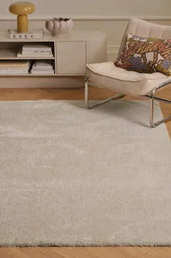 Ellos Luv- & Ryatæpper-Home Ryatæppe Desio Shaggycarpet