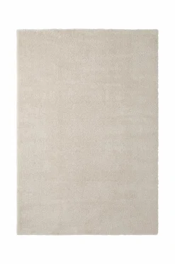 Ellos Luv- & Ryatæpper-Home Ryatæppe Desio Shaggycarpet