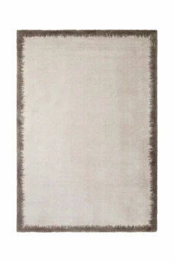 Ellos Luv- & Ryatæpper-Home Ryatæppe Desio Frame