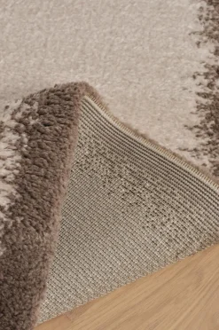 Ellos Luv- & Ryatæpper-Home Ryatæppe Desio Frame