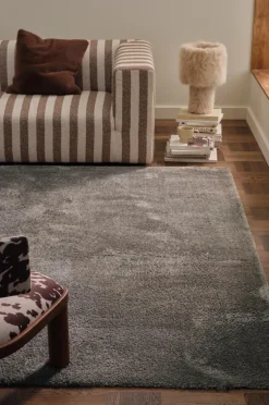 Ellos Luv- & Ryatæpper-Home Ryatæppe Desio Shaggycarpet