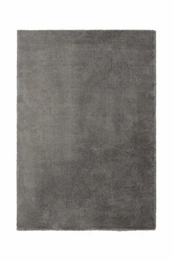 Ellos Luv- & Ryatæpper-Home Ryatæppe Desio Shaggycarpet