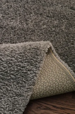 Ellos Luv- & Ryatæpper-Home Ryatæppe Desio Shaggycarpet