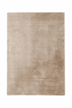 Ellos Luv- & Ryatæpper-Home Ryatæppe Desio Shaggycarpet