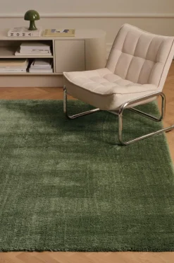 Ellos Luv- & Ryatæpper-Home Ryatæppe Desio Shaggycarpet