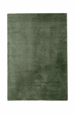 Ellos Luv- & Ryatæpper-Home Ryatæppe Desio Shaggycarpet