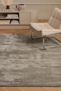 Ellos Luv- & Ryatæpper-Home Ryatæppe Desio Shaggycarpet