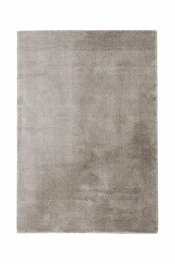 Ellos Luv- & Ryatæpper-Home Ryatæppe Desio Shaggycarpet