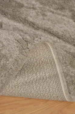 Ellos Luv- & Ryatæpper-Home Ryatæppe Desio Shaggycarpet