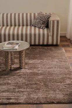 Ellos Luv- & Ryatæpper-Home Ryatæppe Desio Shaggycarpet