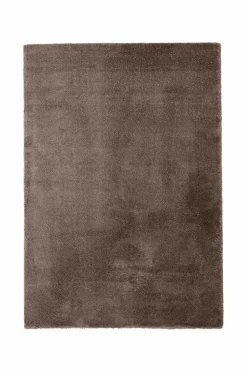 Ellos Luv- & Ryatæpper-Home Ryatæppe Desio Shaggycarpet