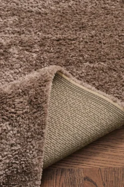 Ellos Luv- & Ryatæpper-Home Ryatæppe Desio Shaggycarpet